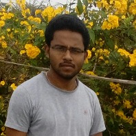 home tutor site photo